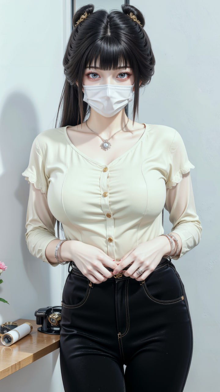 特别是作为