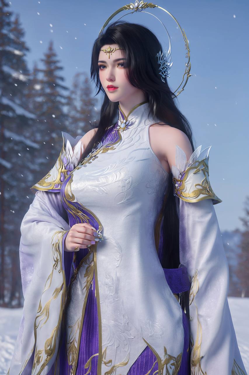 com的文