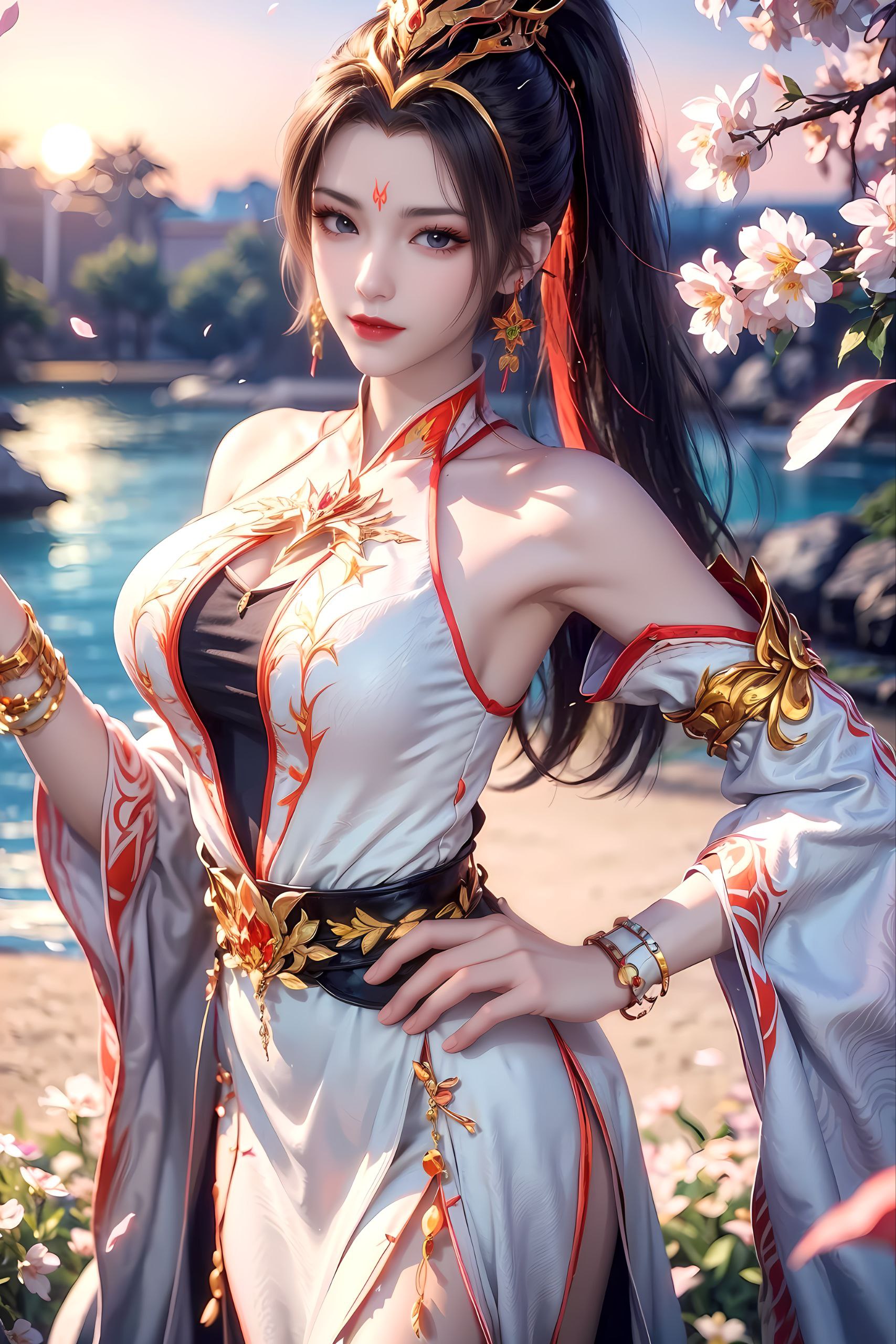 视频平台是