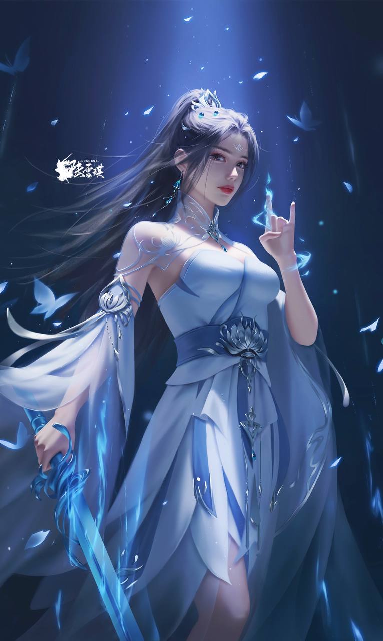 五一吃瓜官网网页版：并了解当地的美食消费文化