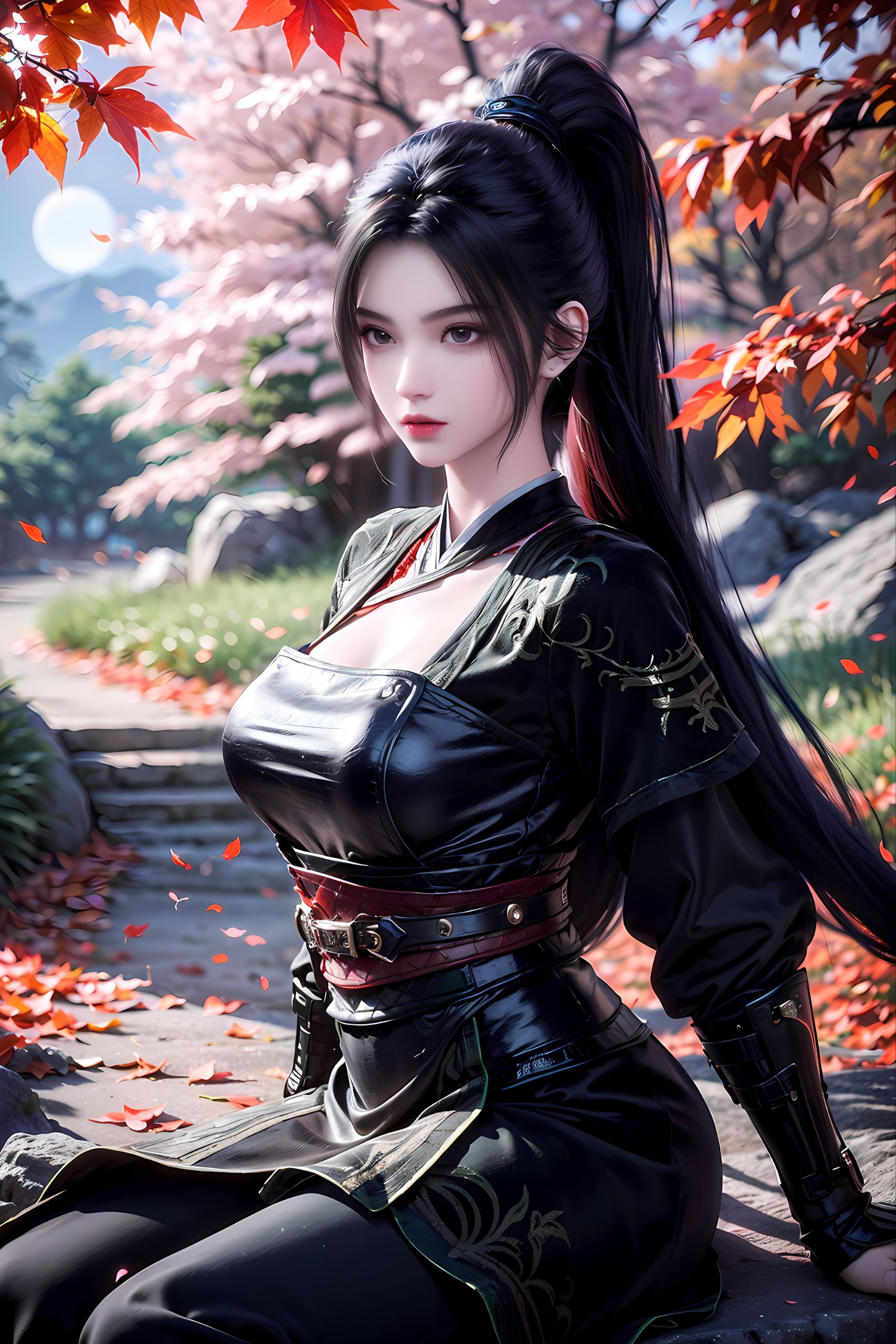 missav.live.cn：＊＊missav.live.cn＊＊ 是一个专业的网络直播平台