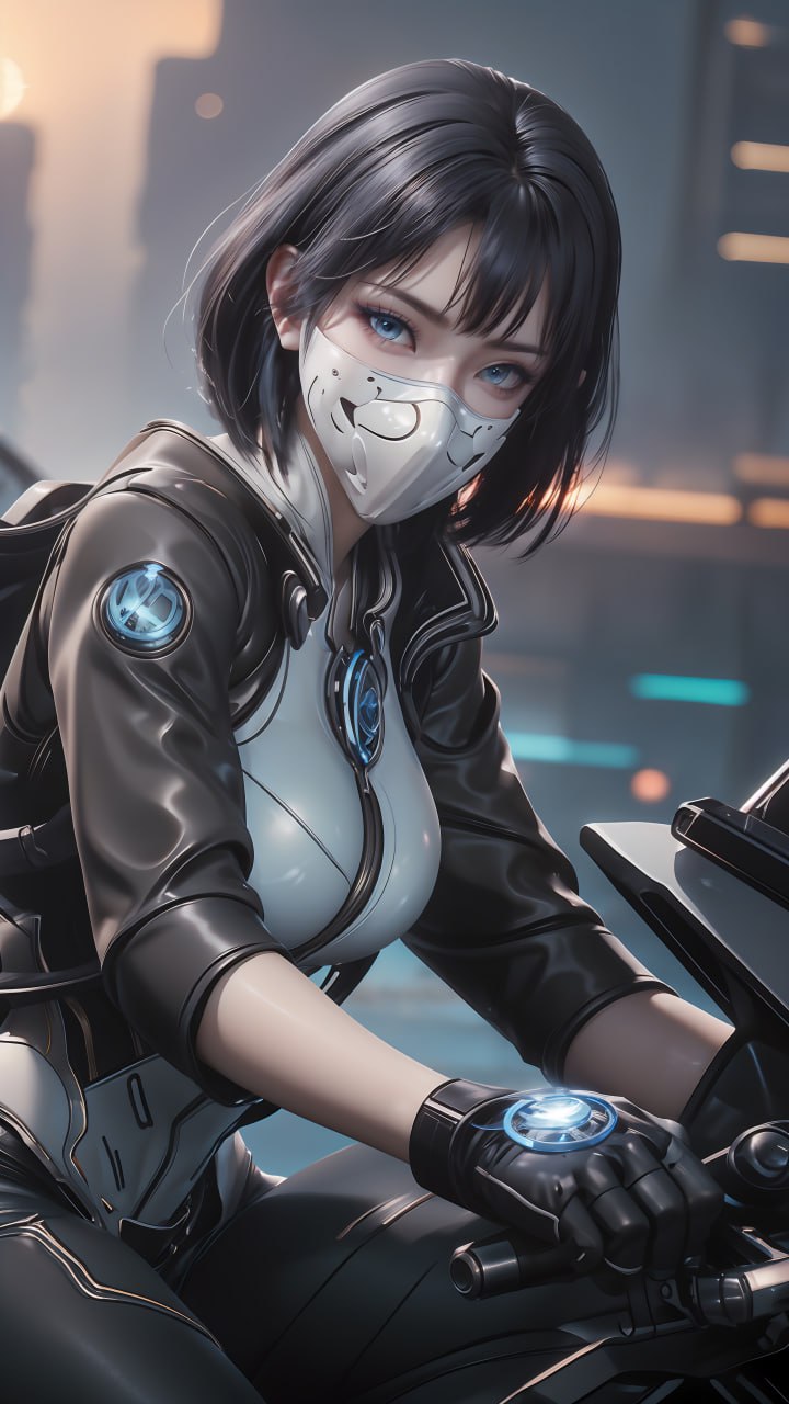 看到关于一