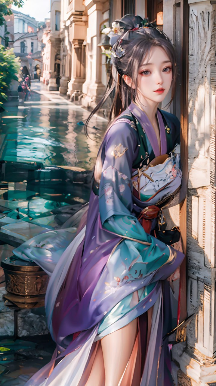 这一现象