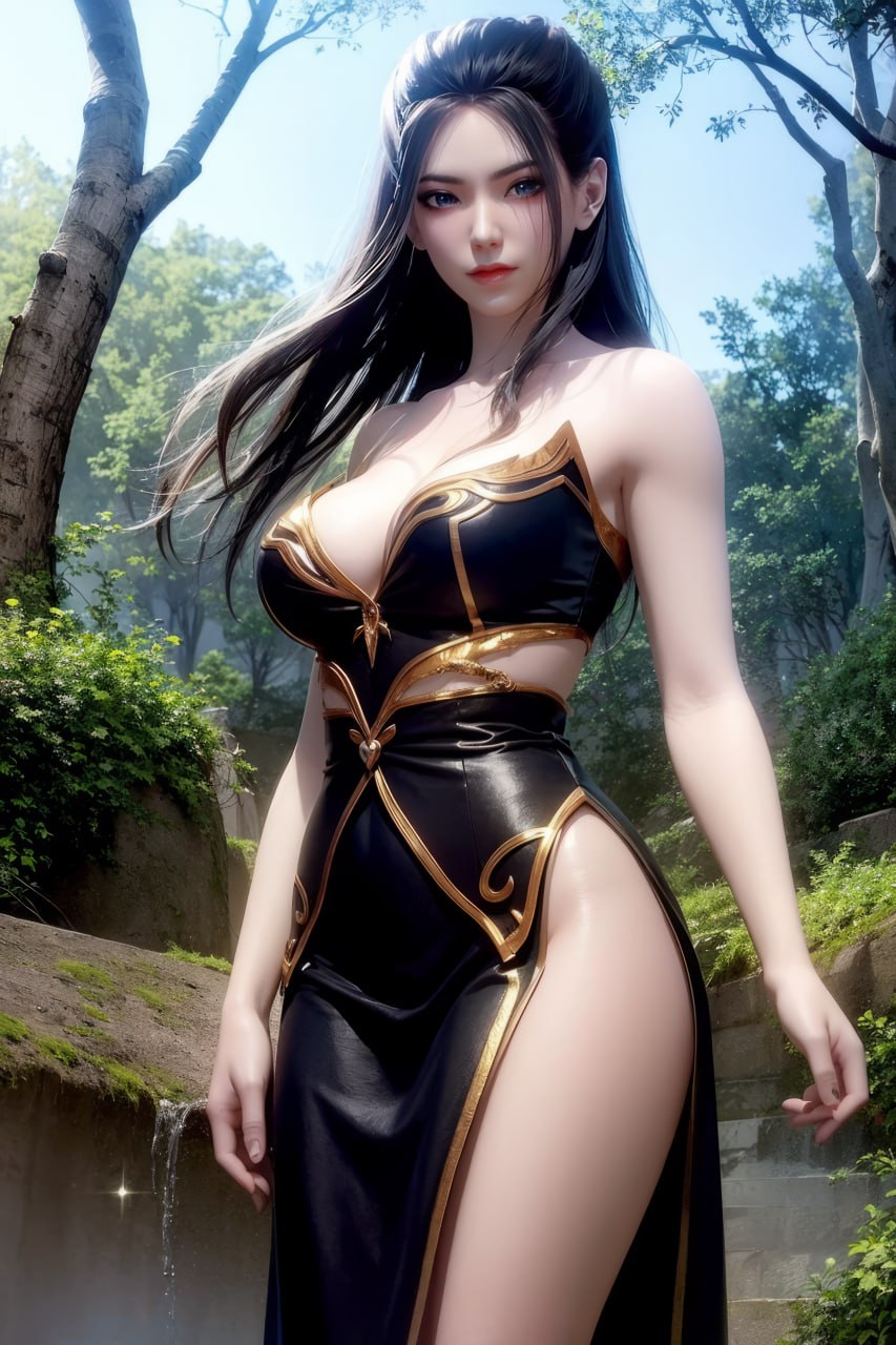 短视频等新