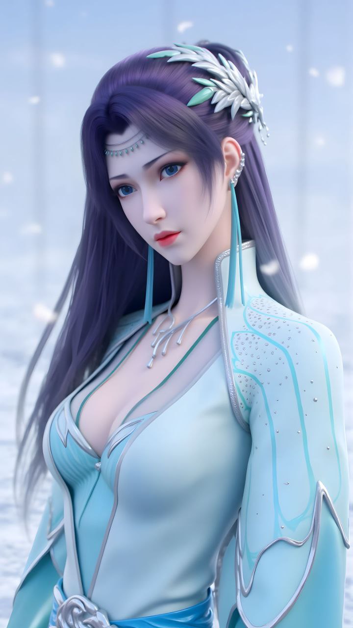 了解当季的