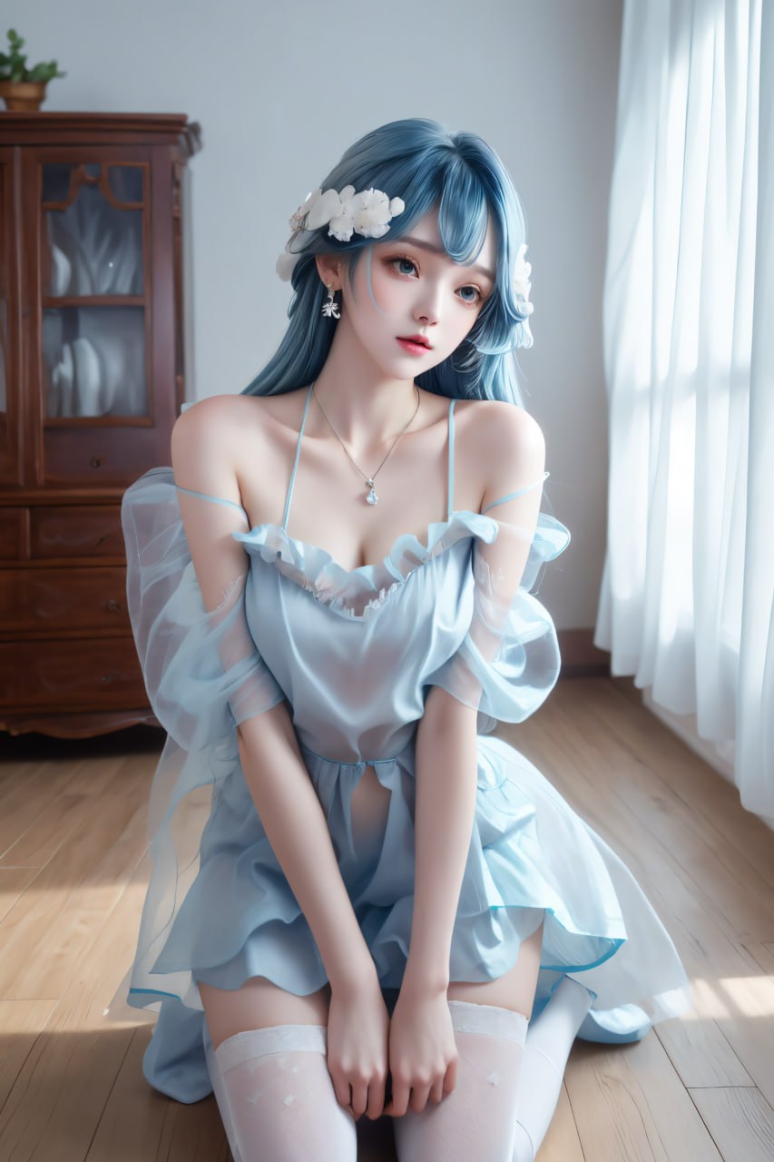 个全方面了