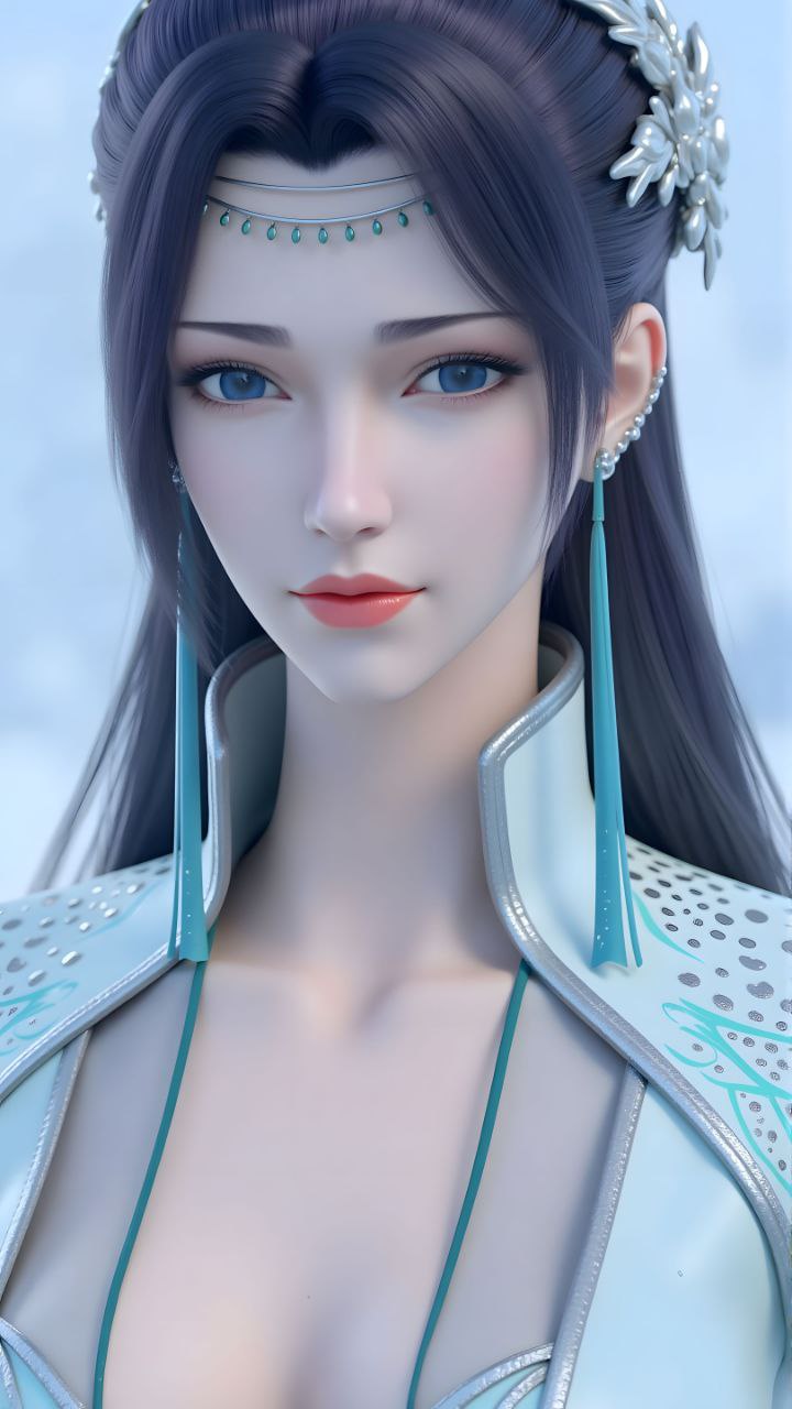 se