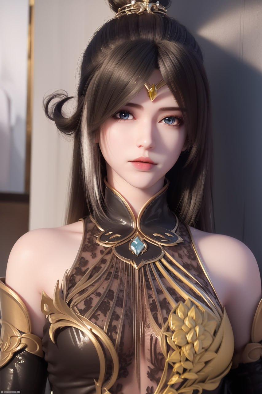 的新宠儿