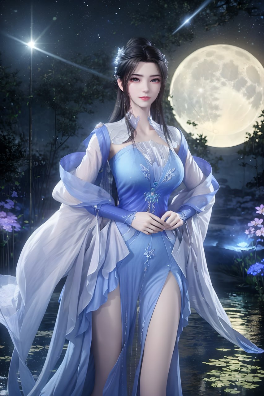 的皮具制品