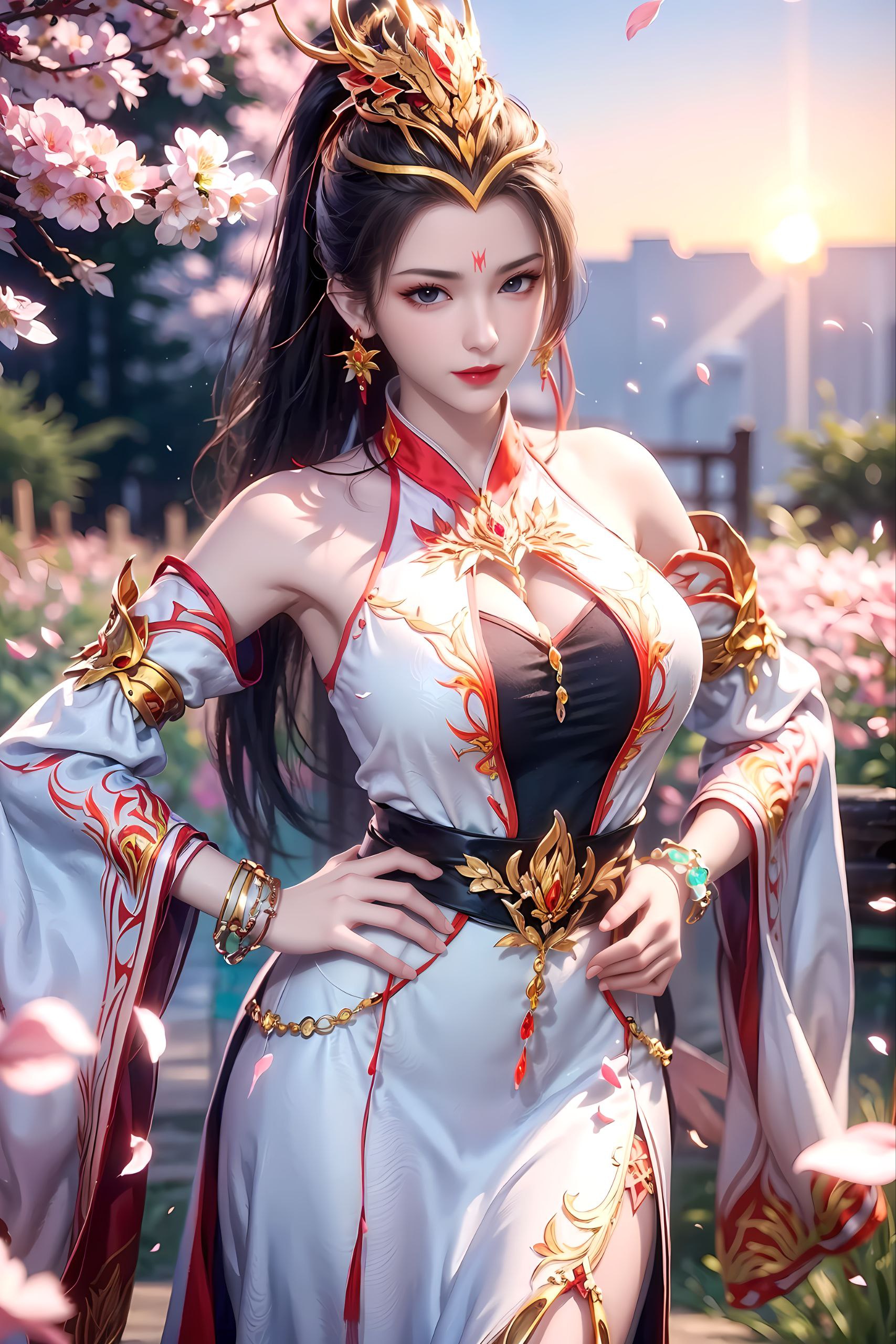 了解他们的