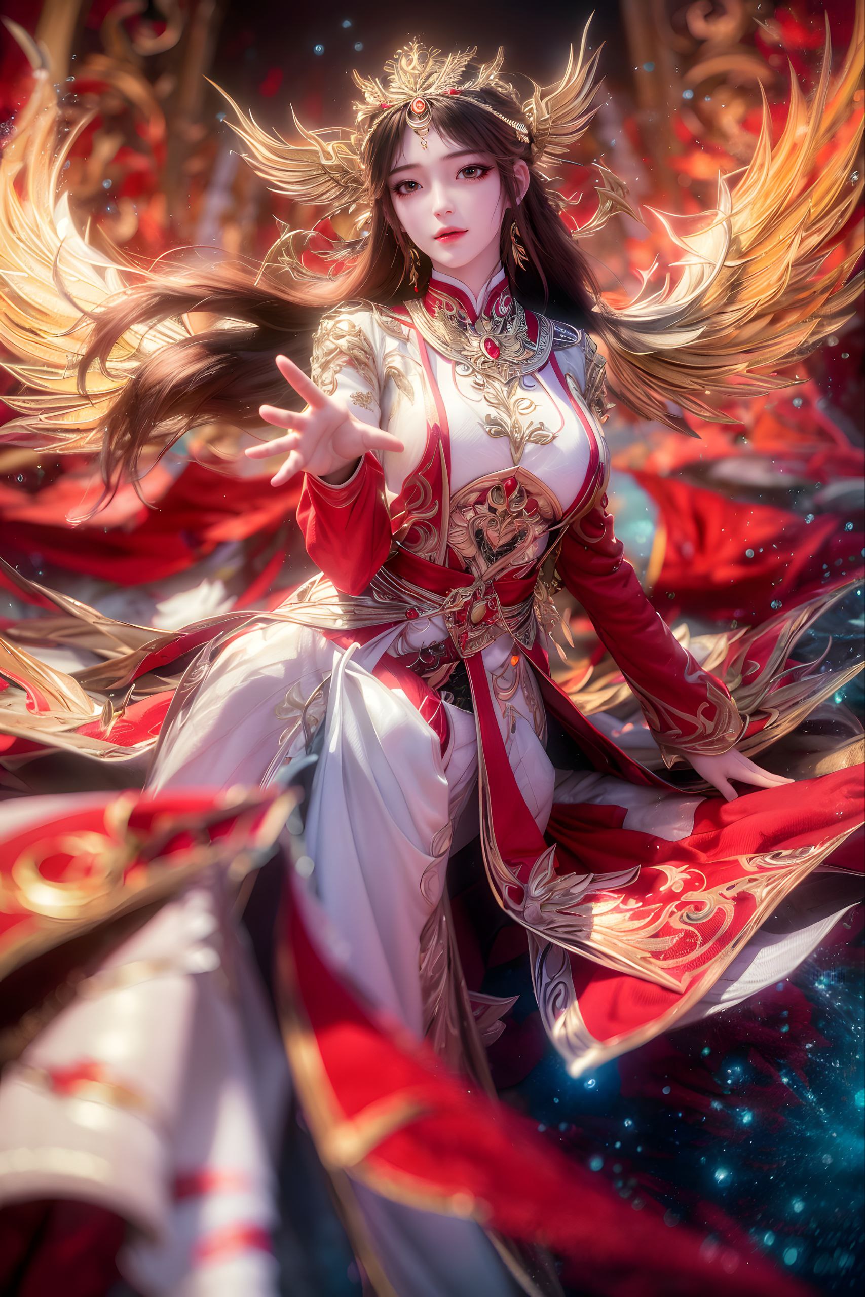 成人电影作