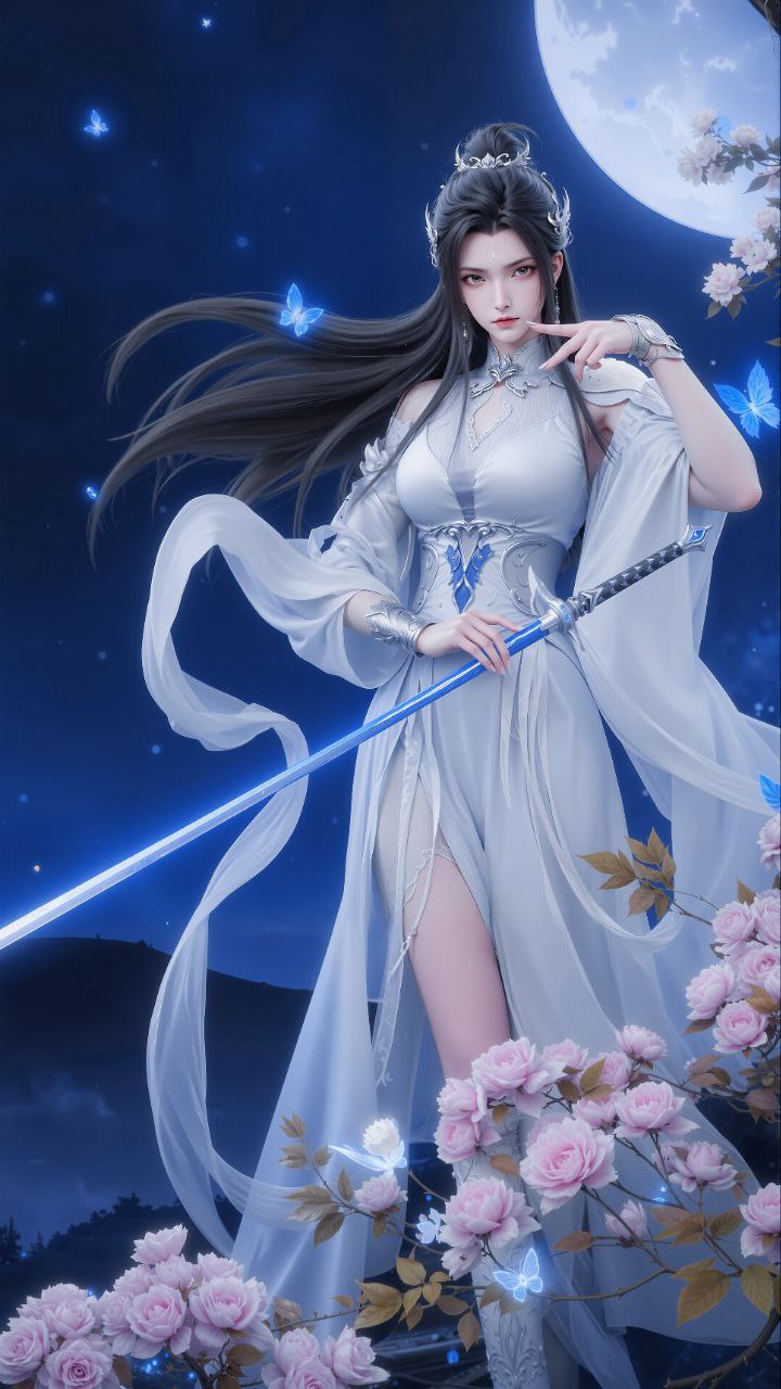 降低营销成