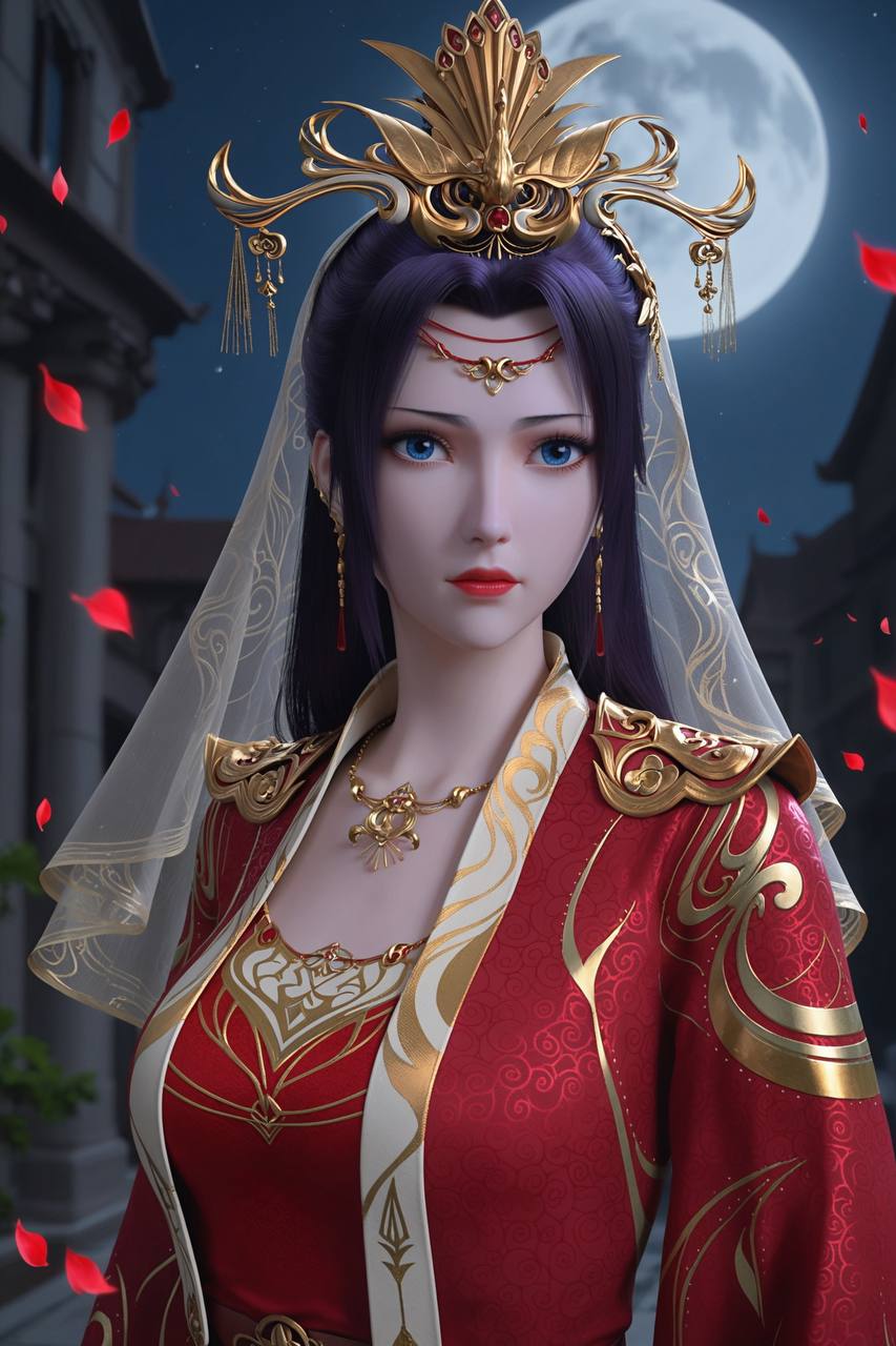 推出了一系