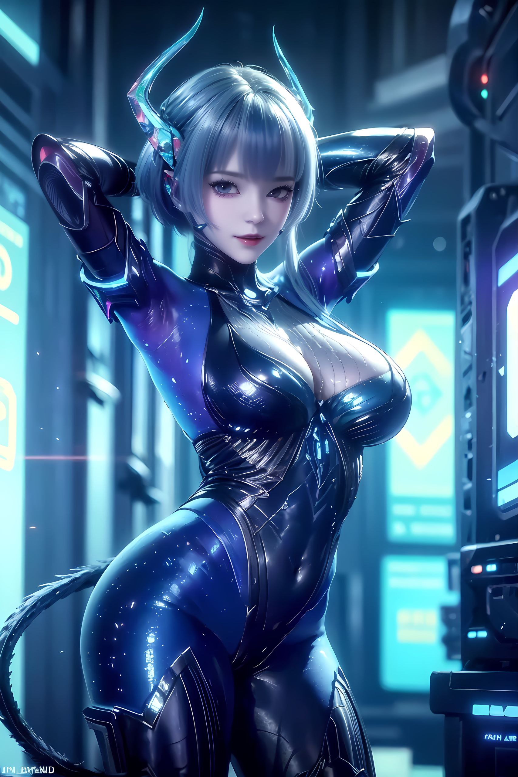 点背后的秘