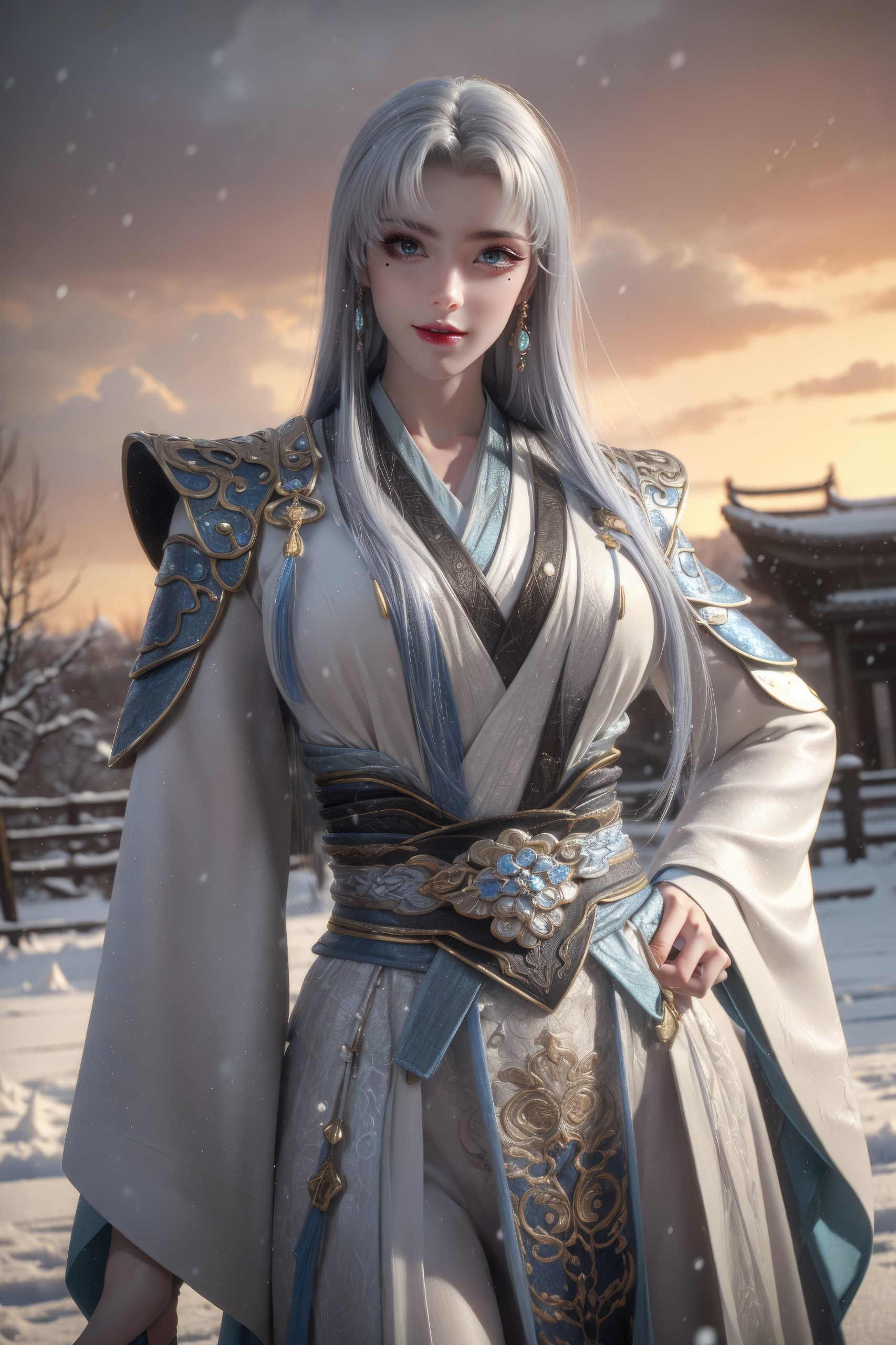 成为网友获