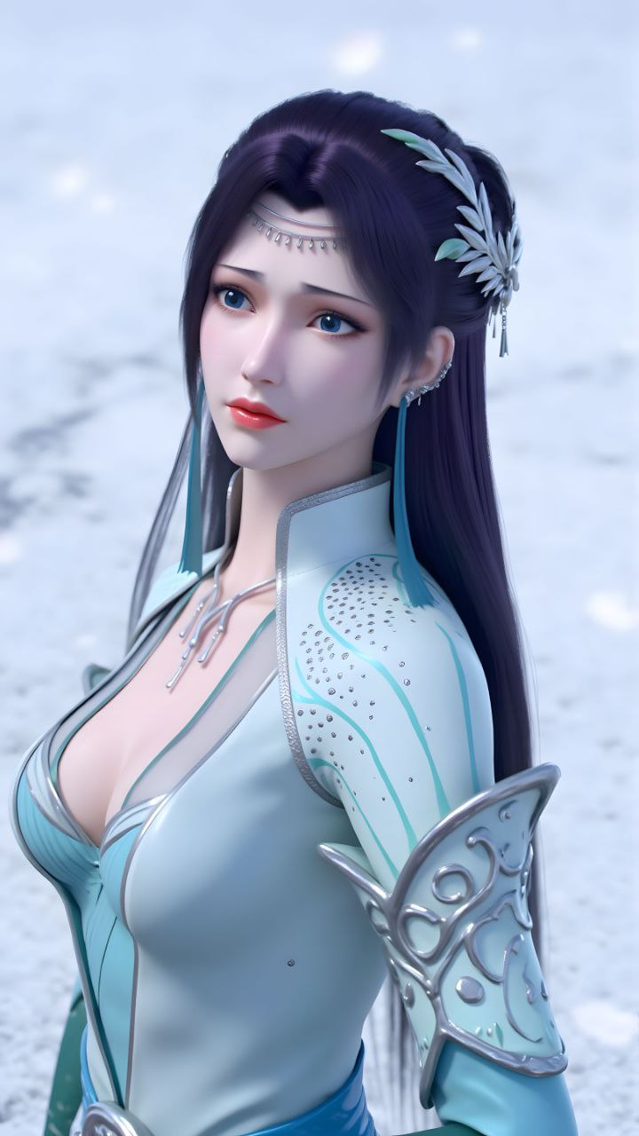 不妨尝试以
