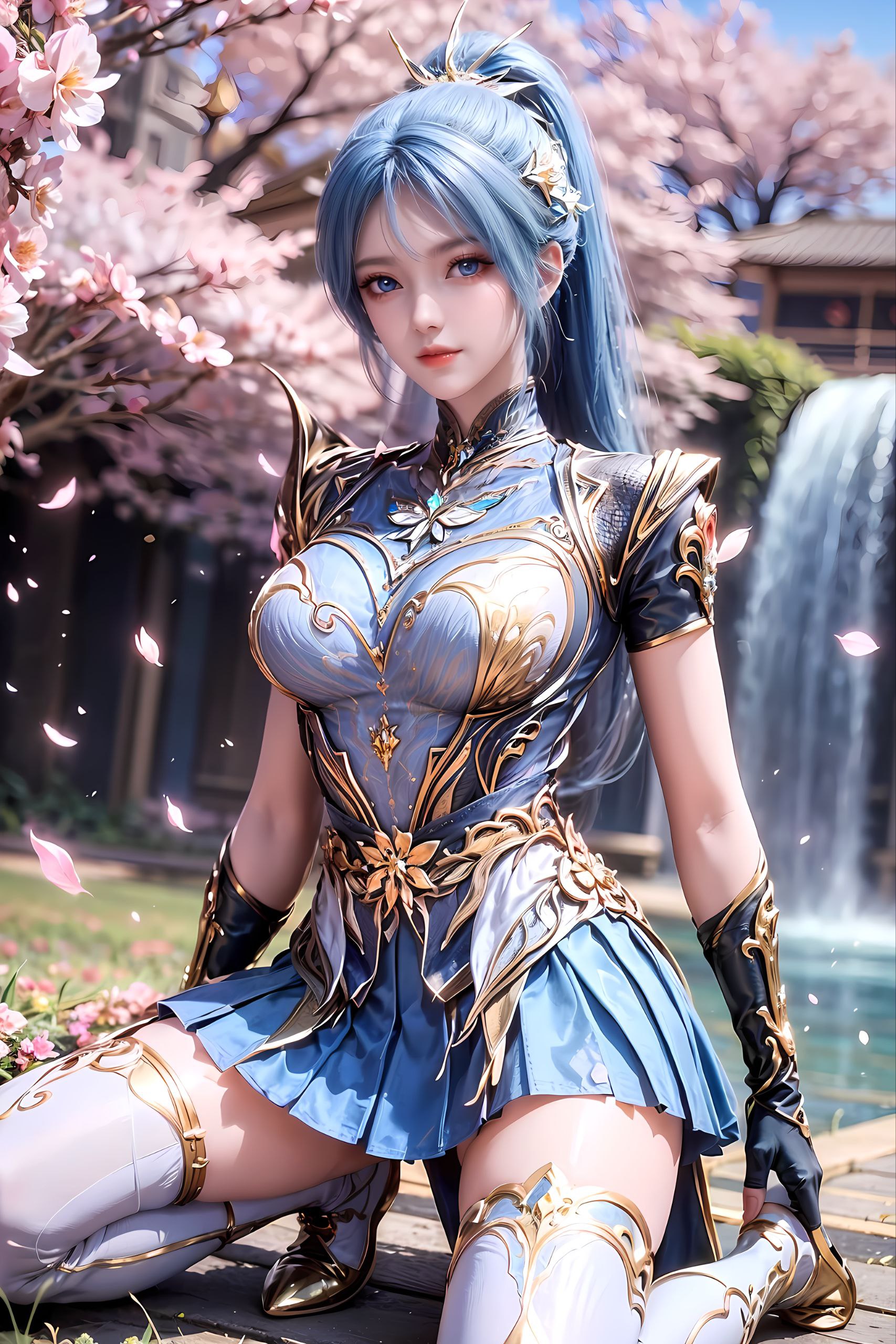杏吧视频