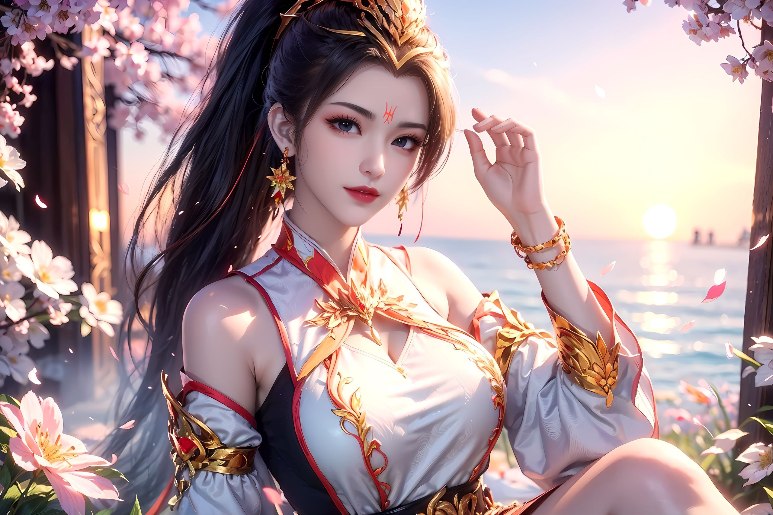 杏吧视频