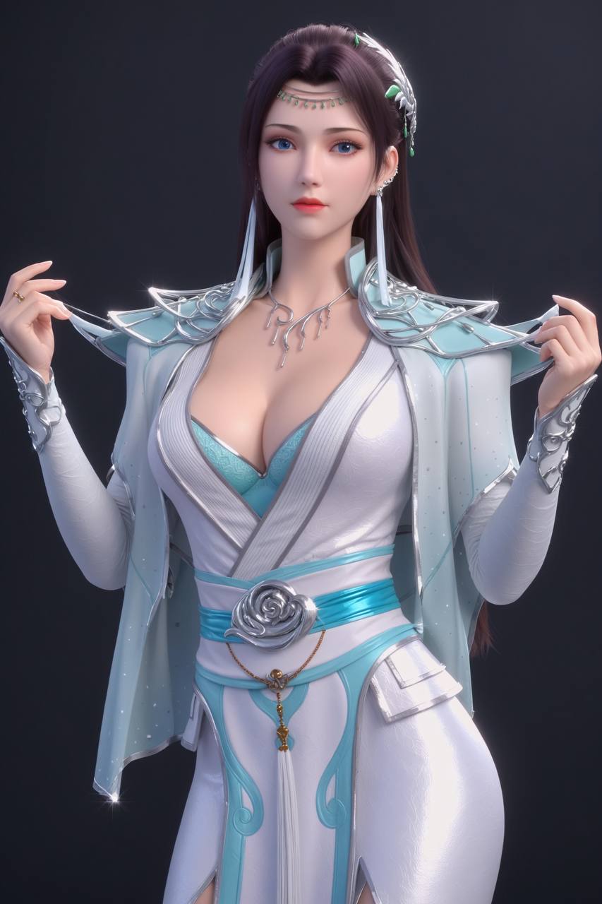 样的内容