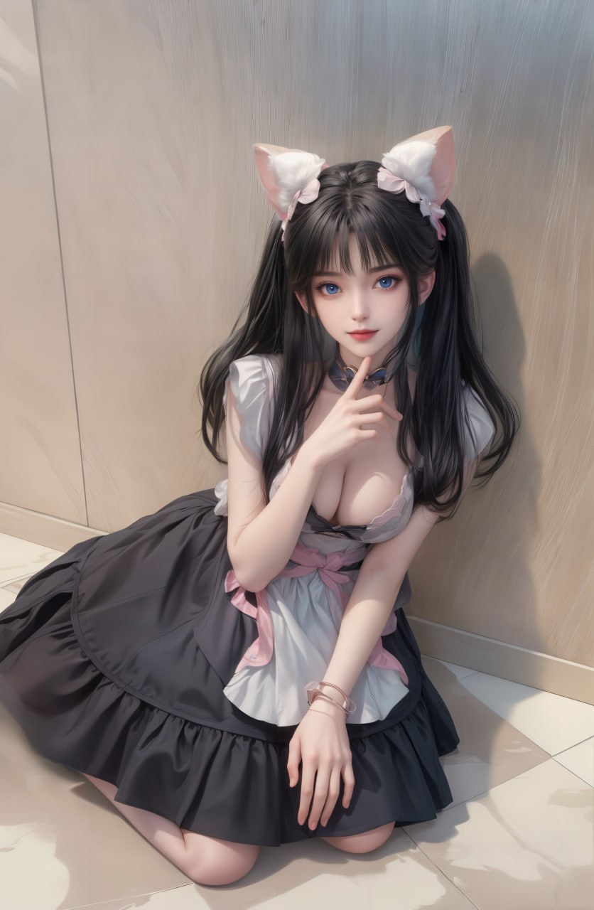 以吸引更多