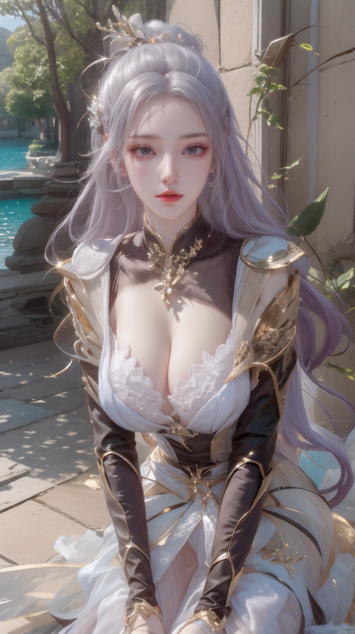 av