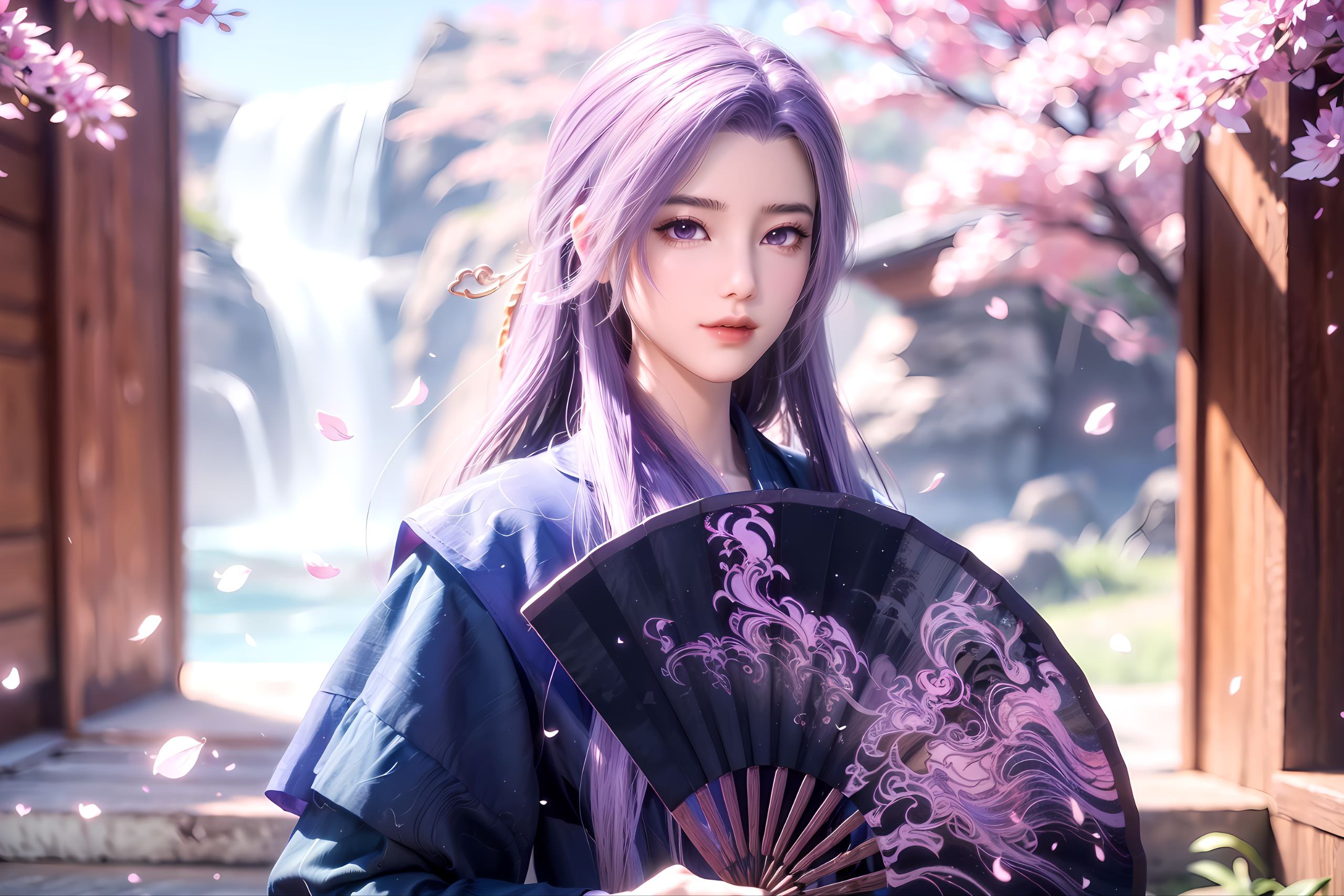 苑花园