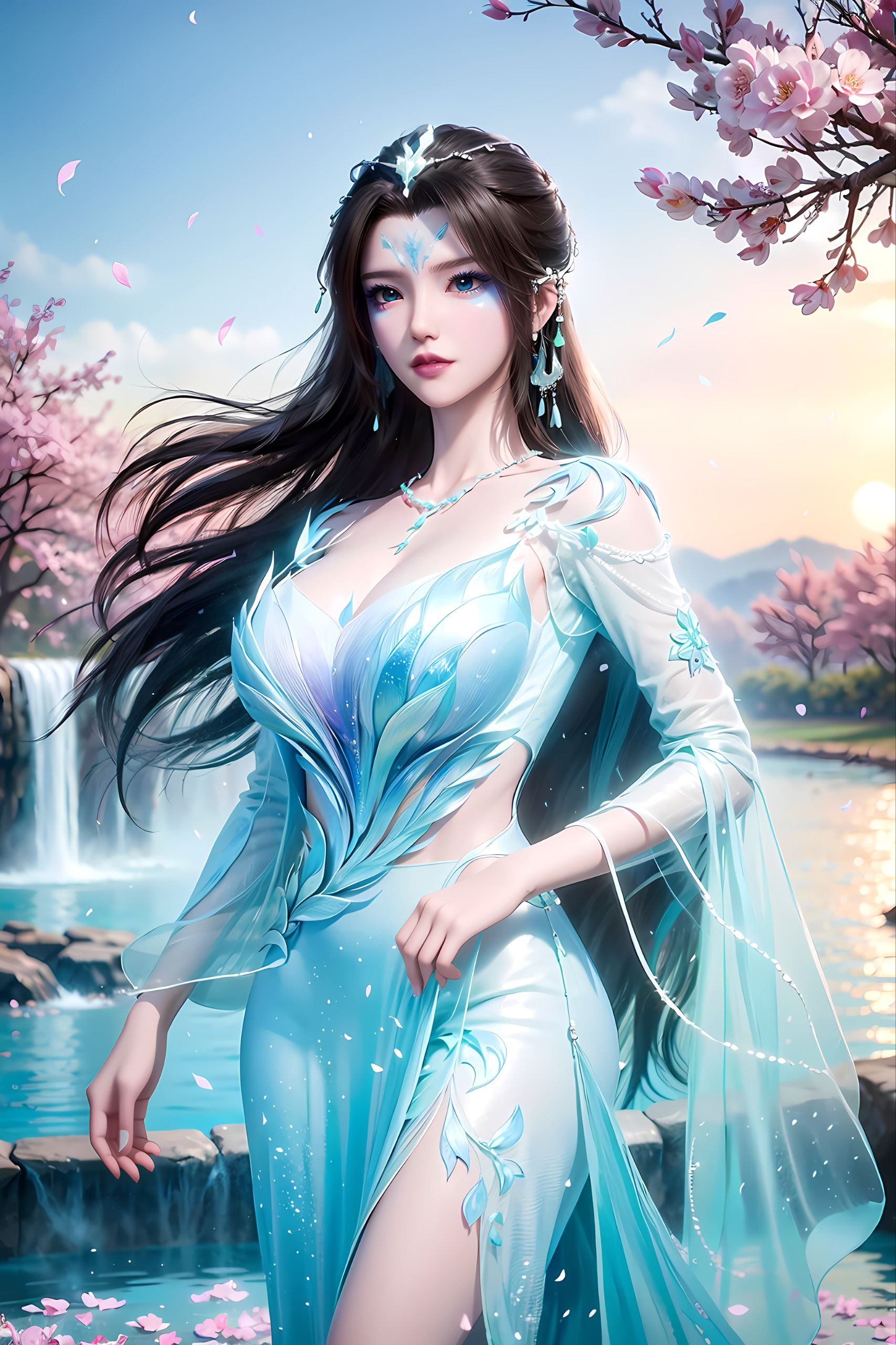 在这个号称