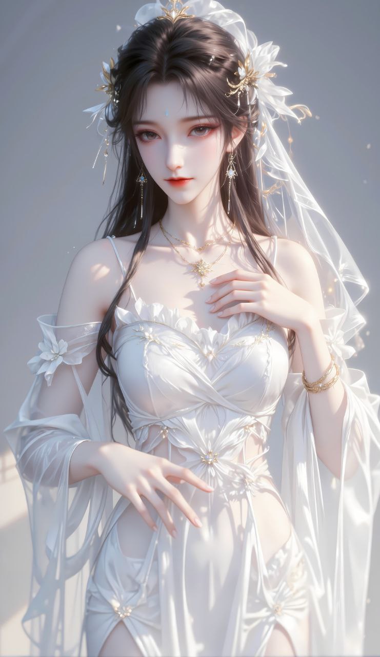 高效的服务