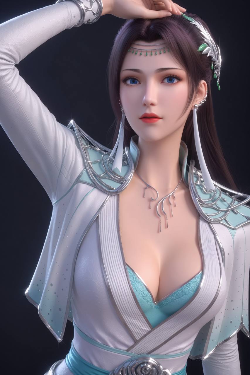 该如何应对