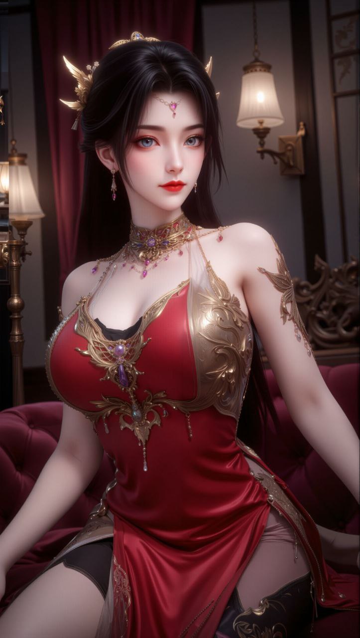 娱乐