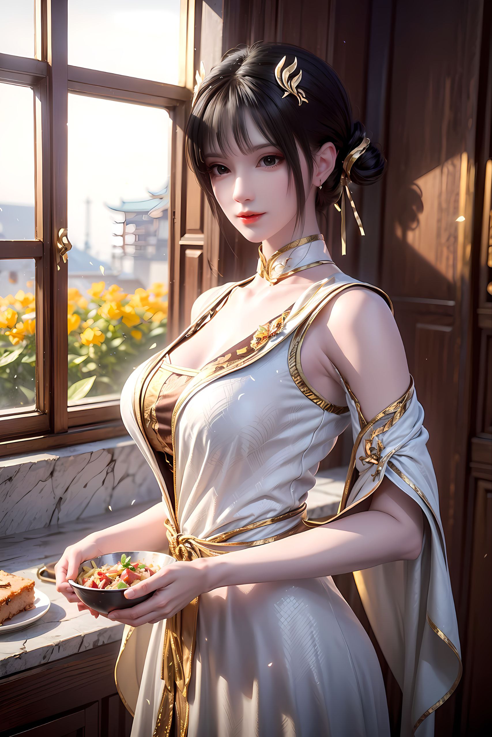 息上