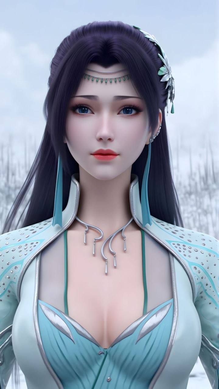 情感分析