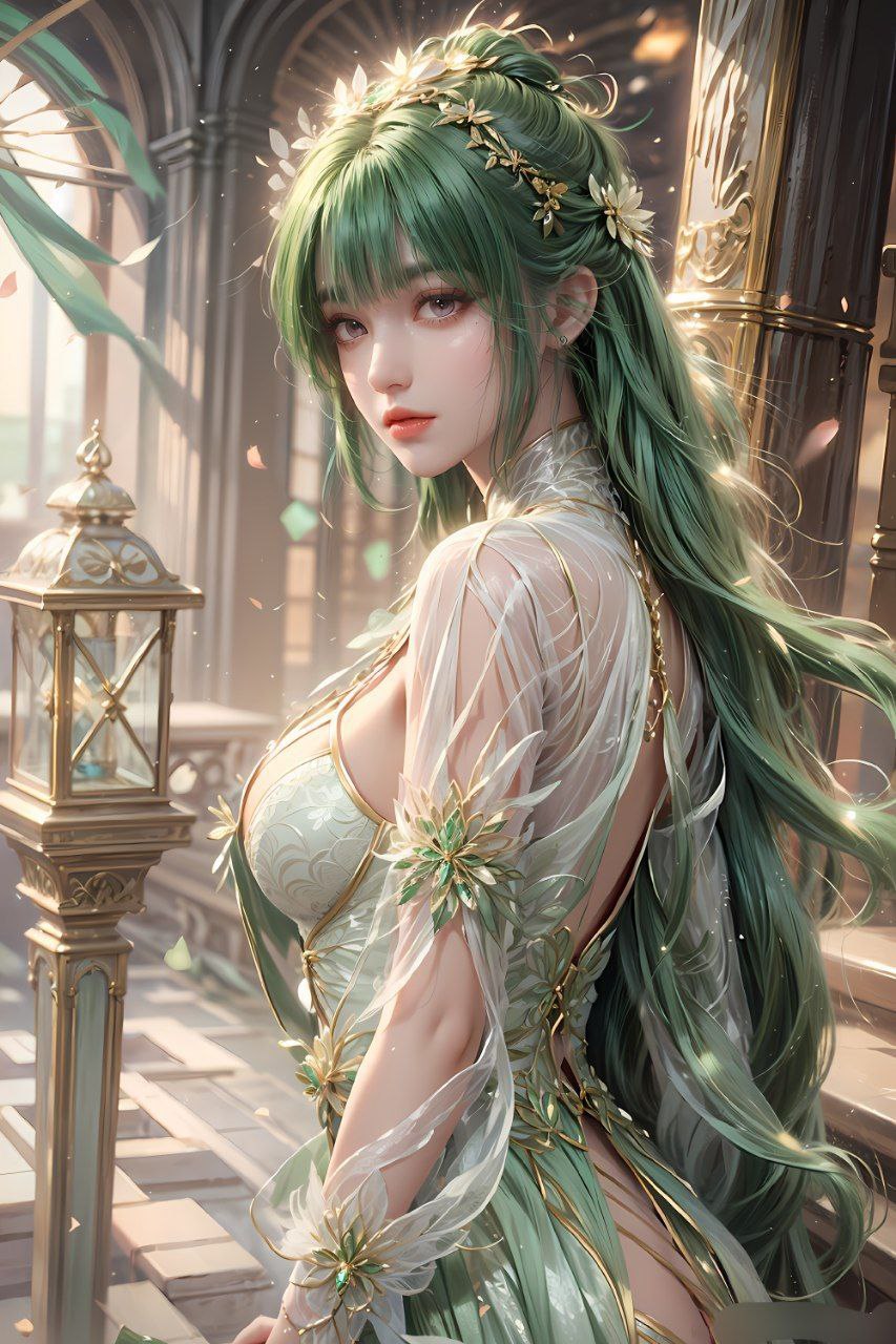 一篇SEO