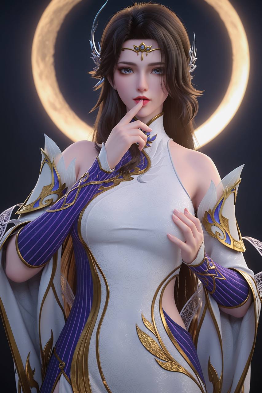 过艺术化的