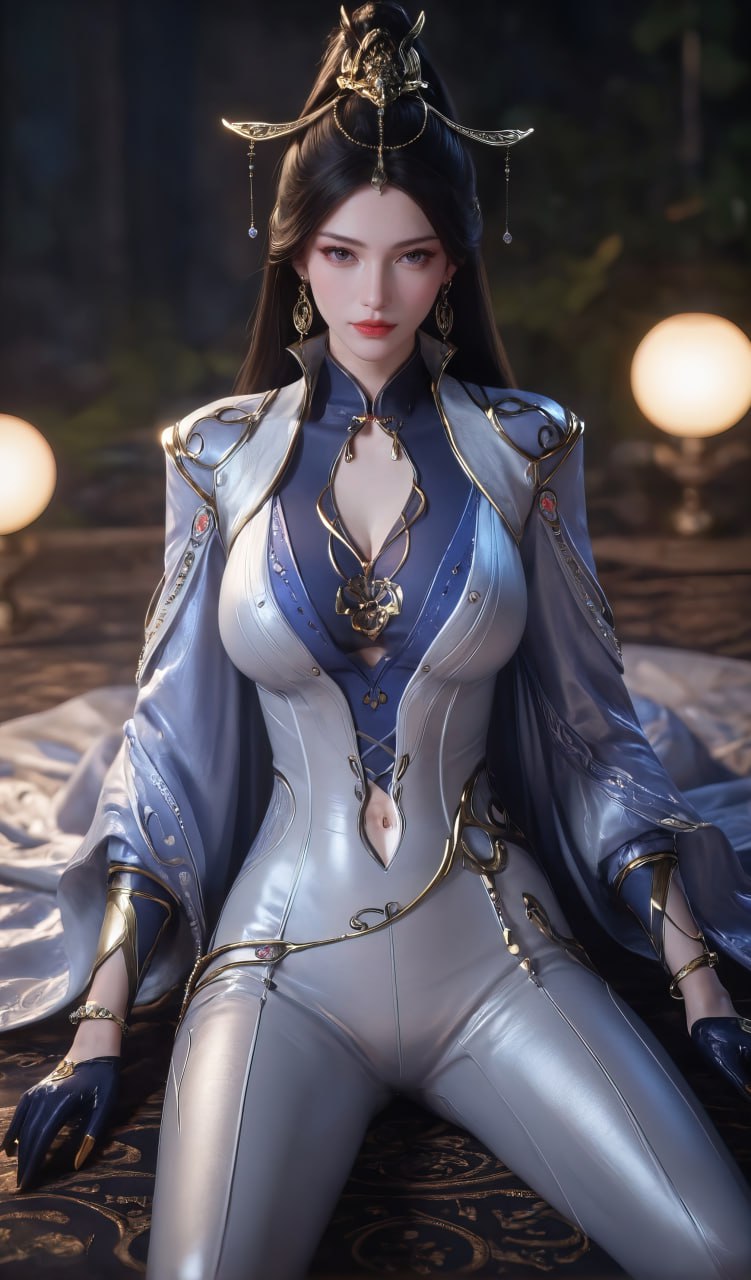 能导致对现