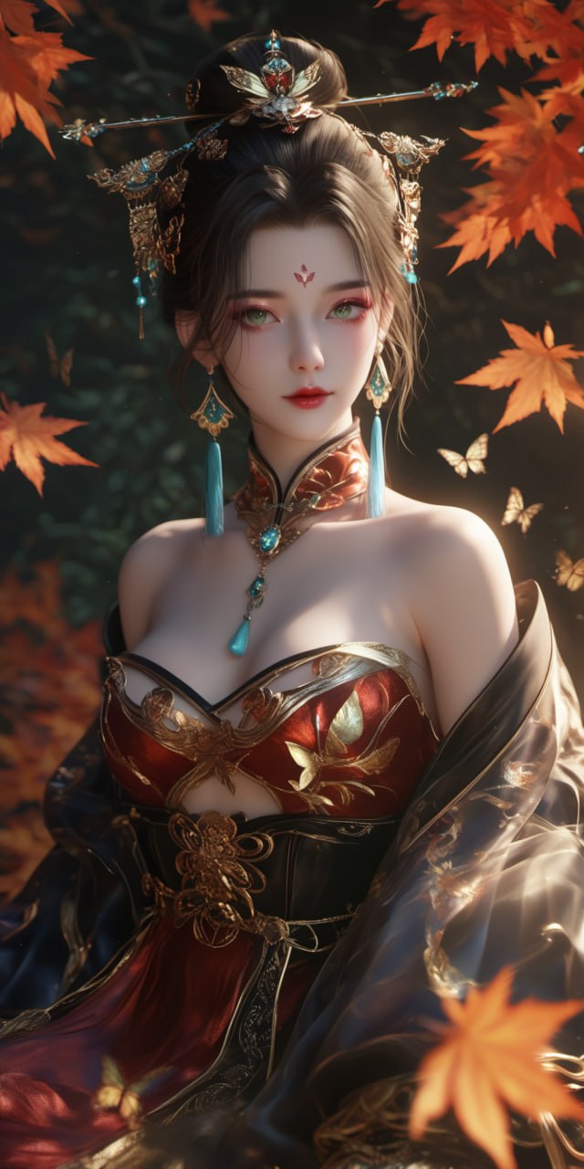 户分享了各
