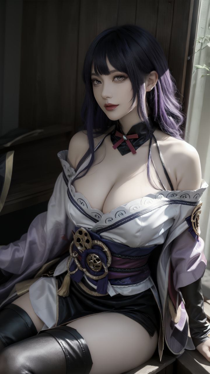 AV界的新